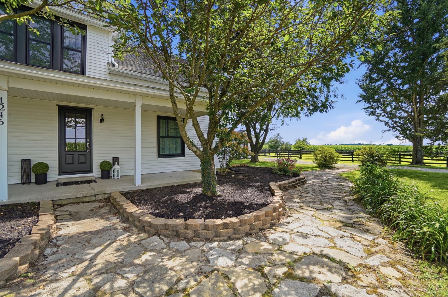 5th image of 1246 Antram Rd, Union Twp, OH 45177 | MLS# 1887678