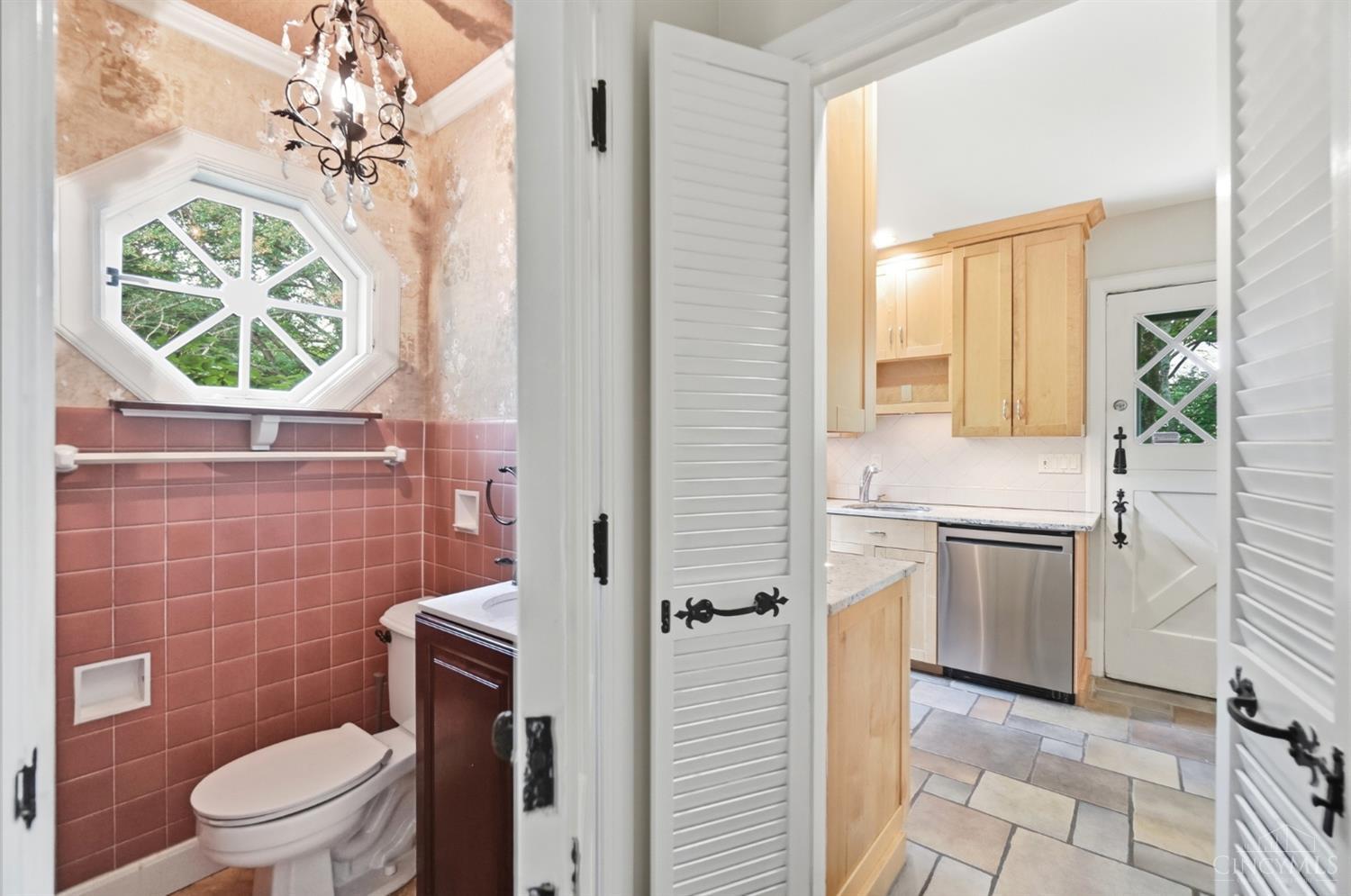 5922 Winton Ridge Lane