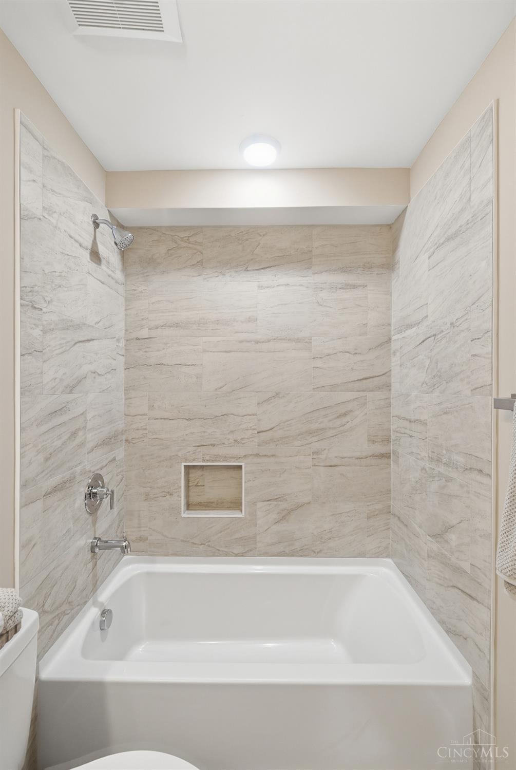 7334 Iuka Avenue, Madeira, OH, 45243 — photo 83