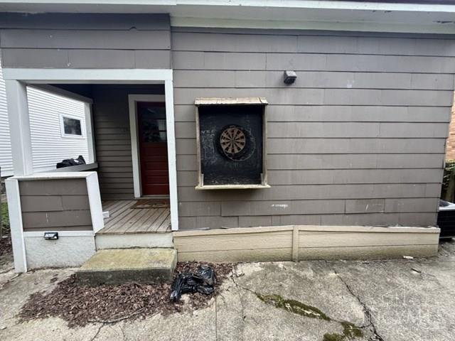 785 Delta Avenue, Cincinnati, OH, 45226 — photo 9