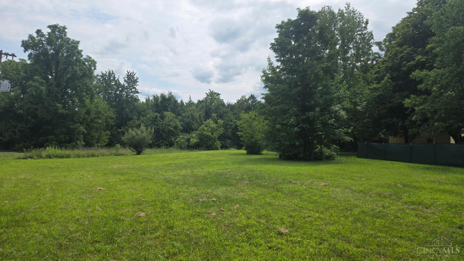12th image of 506 Cherry St, Blanchester, OH 45107 | MLS# 1888167