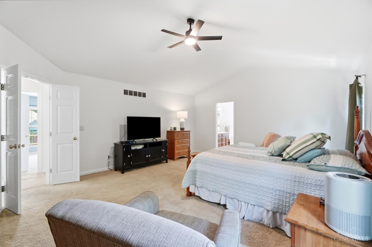 1030 Westchester Way, Union Twp, OH, 45244 — photo 34