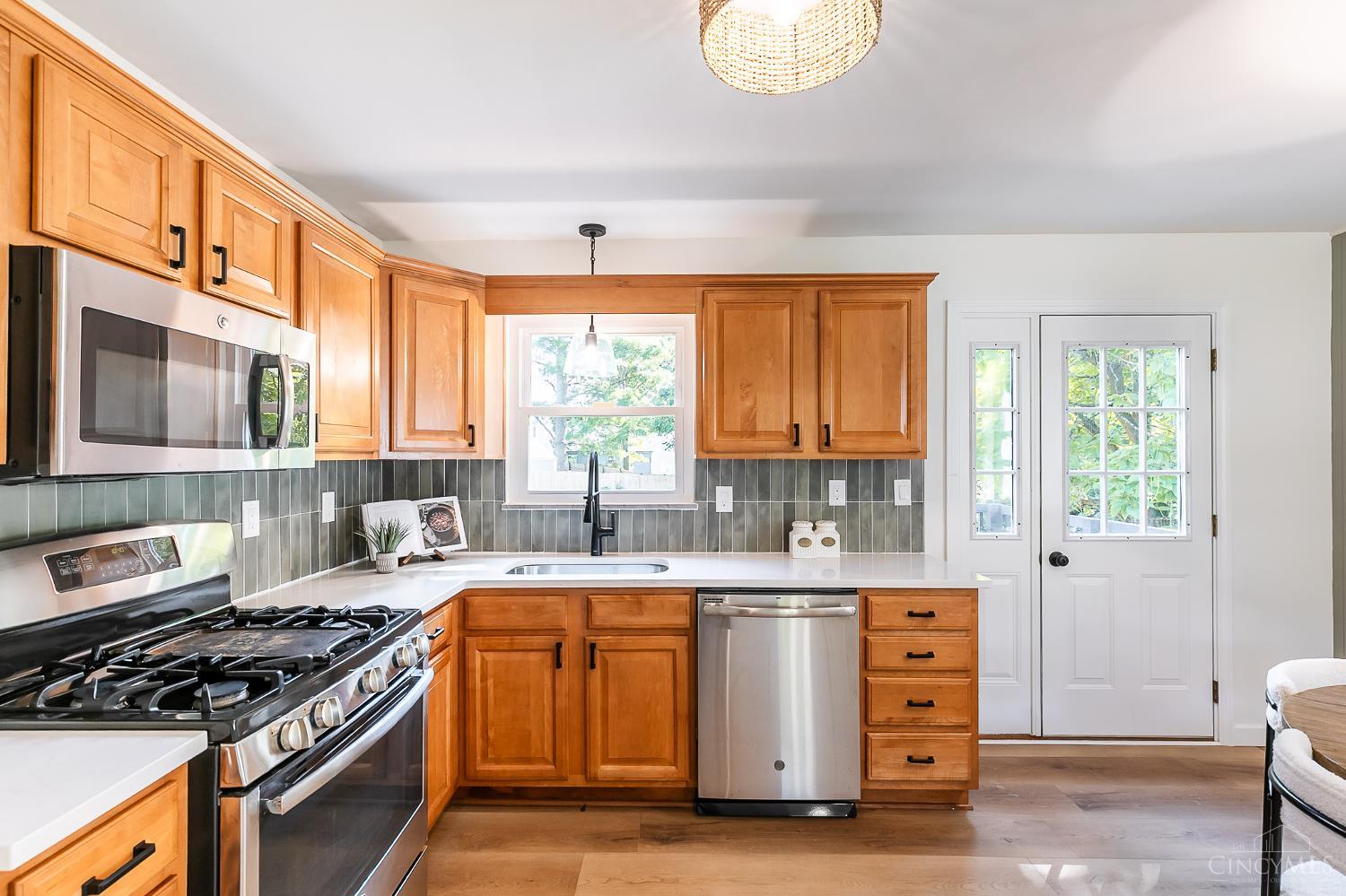1541 Beth Lane, Cincinnati, OH, 45230 — photo 14