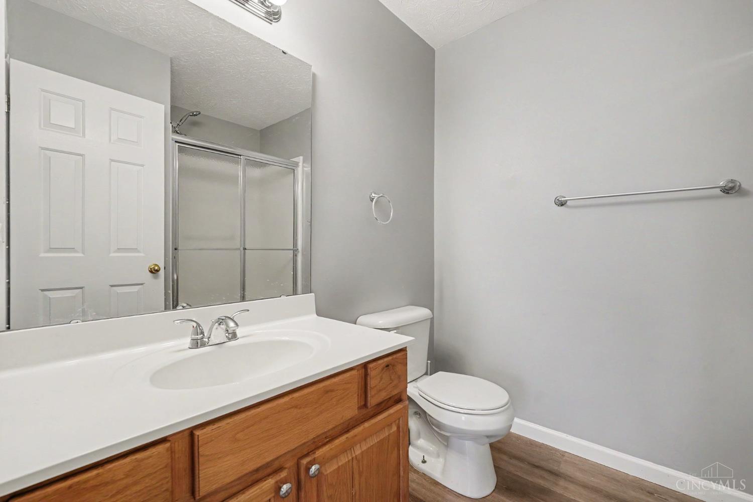 6115 Misty Creek Drive, Goshen Twp, OH, 45140 — photo 17