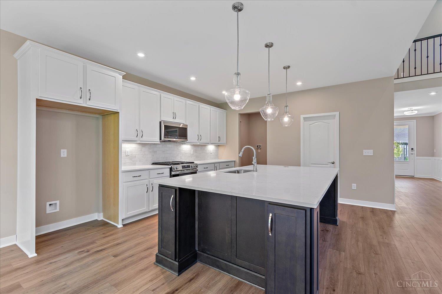 Photo 4 of Sale Pending at 3806 Sturbridge Way, Pierce Twp, OH 45245 | MLS# 1866746 | Listing updated on 2026-10-13