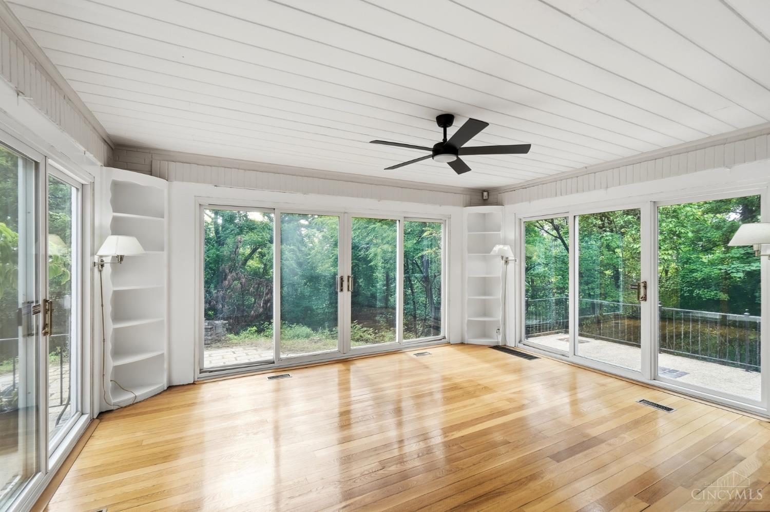 5922 Winton Ridge Lane