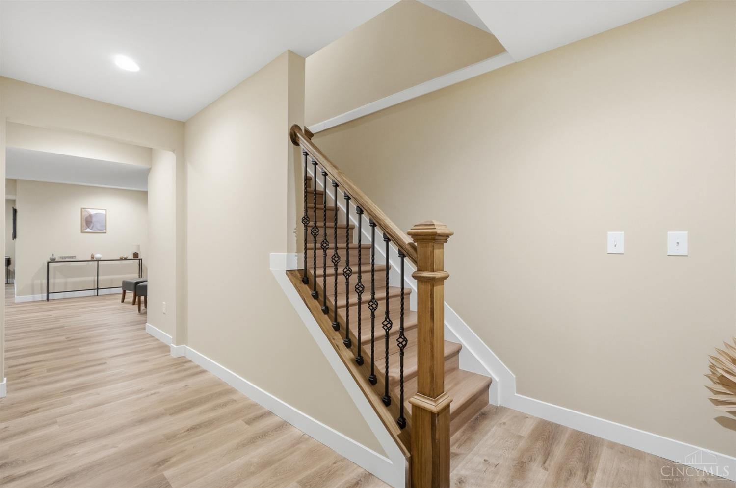 7334 Iuka Avenue, Madeira, OH, 45243 — photo 66