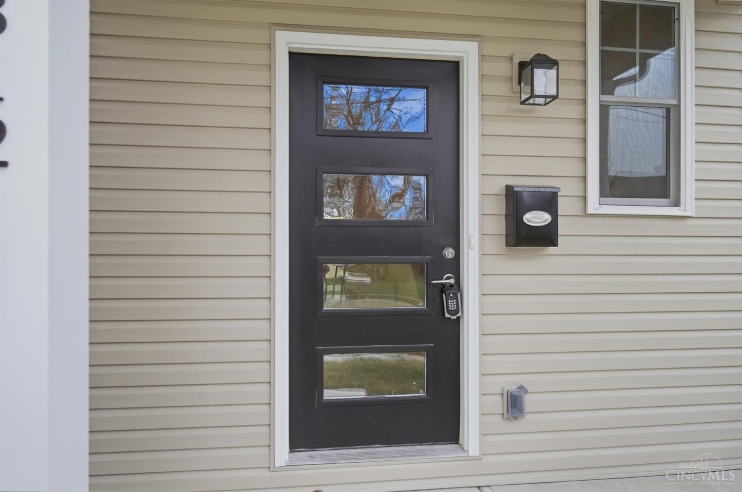 7334 Iuka Avenue, Madeira, OH, 45243 — photo 13