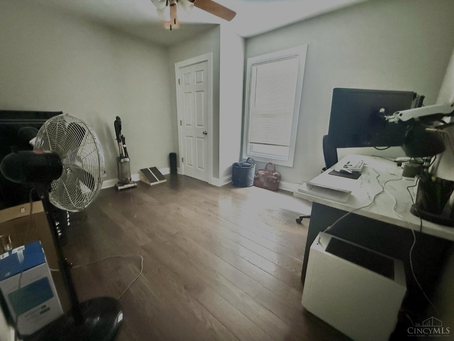709 Mcmakin Avenue, Cincinnati, OH, 45232 — photo 6