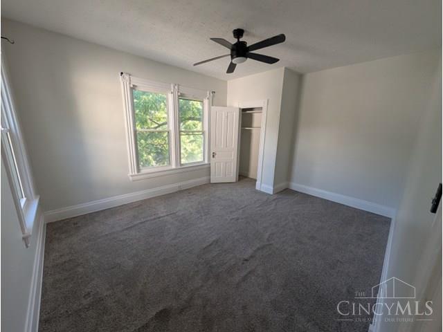 5th image of 785 Delta Ave, Cincinnati, OH 45226 | MLS# 1888398