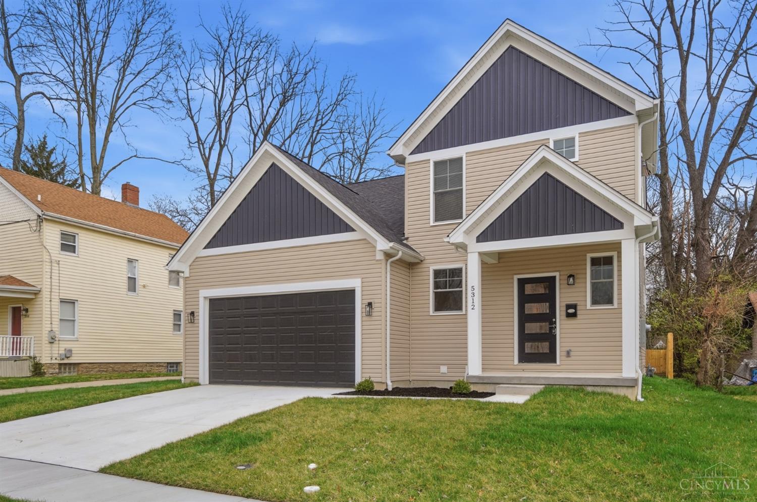 7334 Iuka Avenue, Madeira, OH, 45243 — photo 11