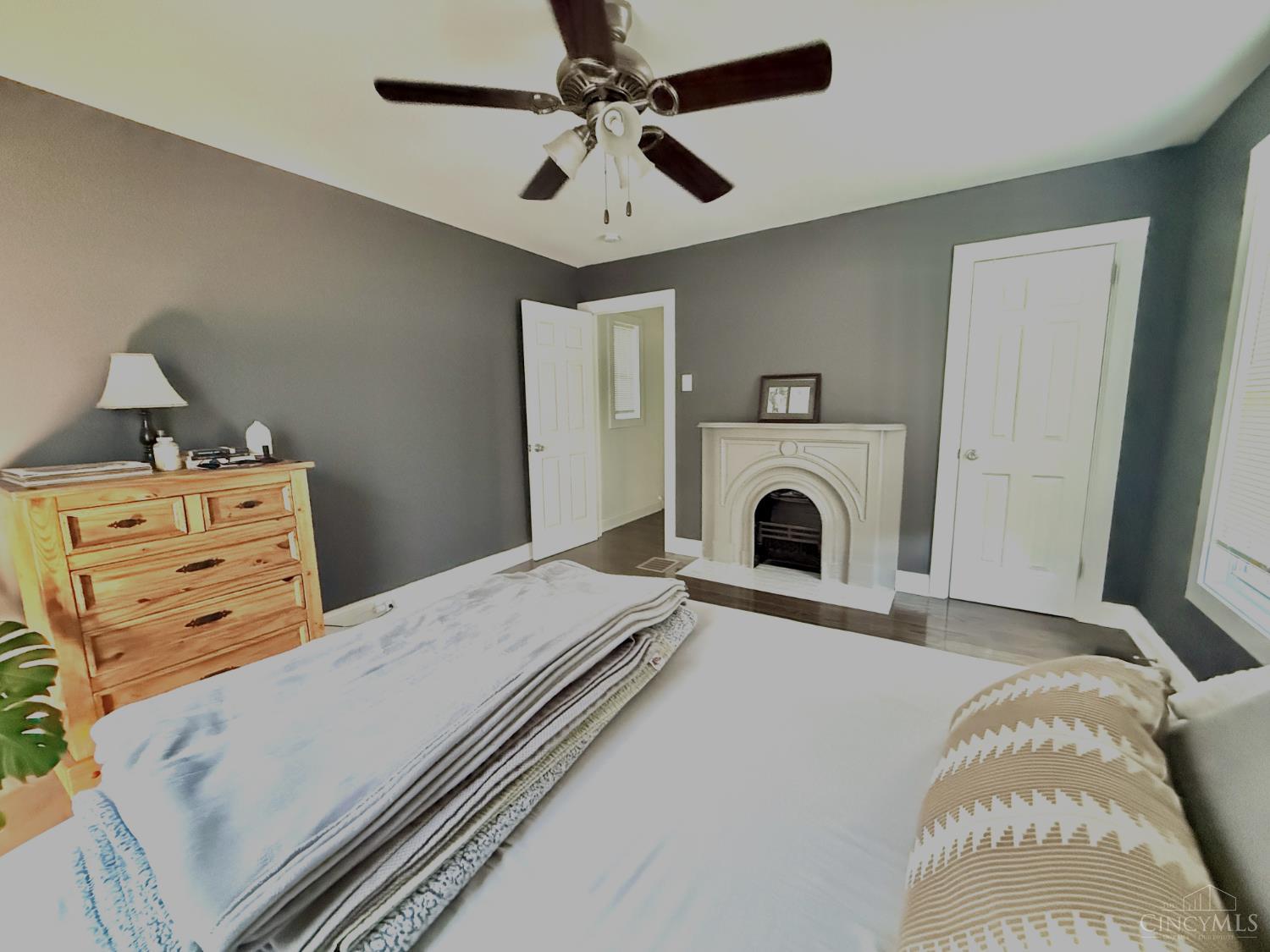709 Mcmakin Avenue, Cincinnati, OH, 45232 — photo 20