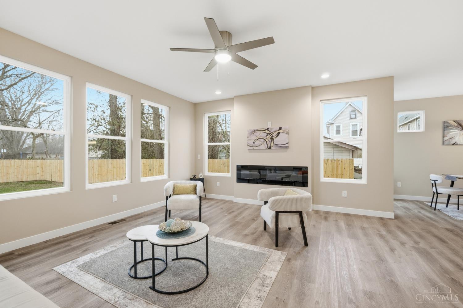 7334 Iuka Avenue, Madeira, OH, 45243 — photo 31