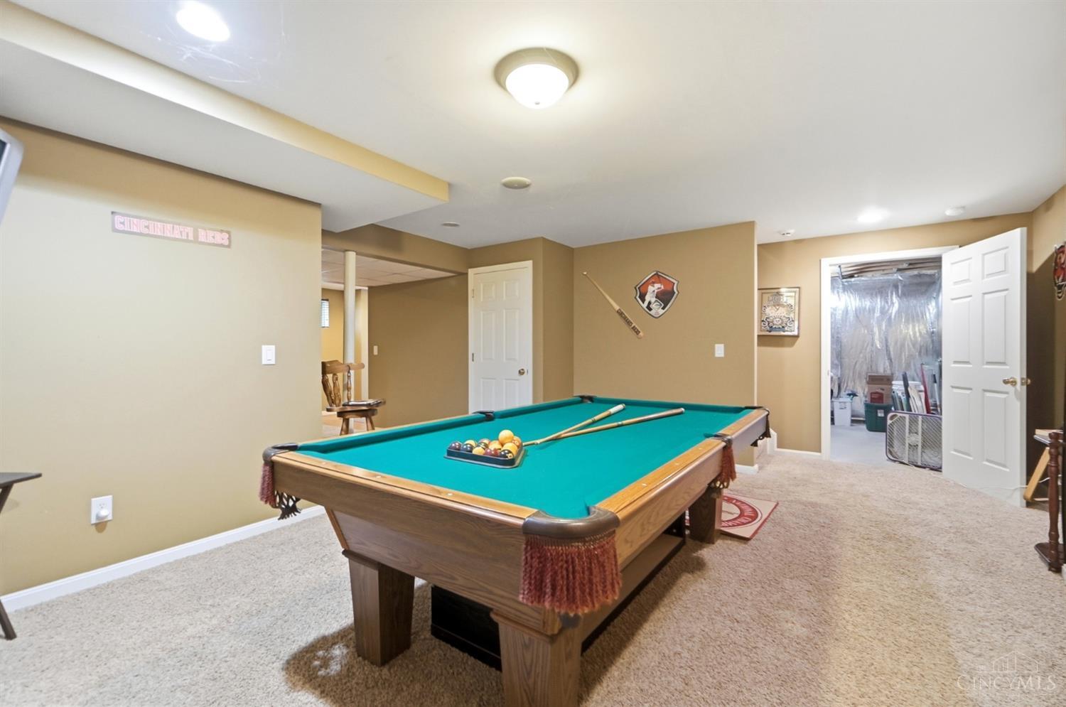 1030 Westchester Way, Union Twp, OH, 45244 — photo 53