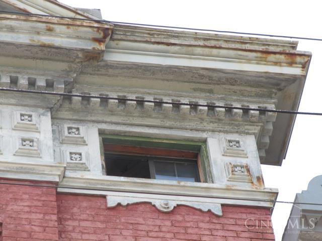 425 Whiteman Street, Cincinnati, OH, 45214 — photo 20