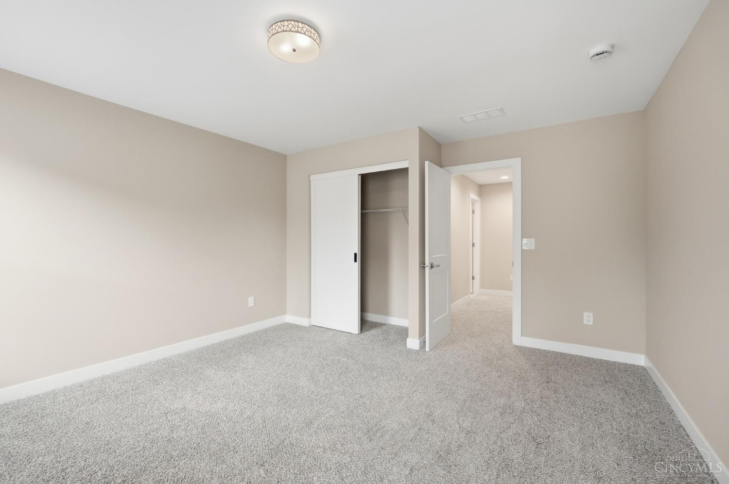 7334 Iuka Avenue, Madeira, OH, 45243 — photo 63