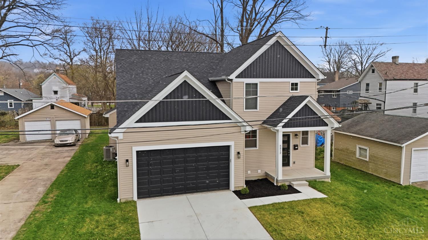2nd image of 7334 Iuka Ave, Madeira, OH 45243 | MLS# 1888275