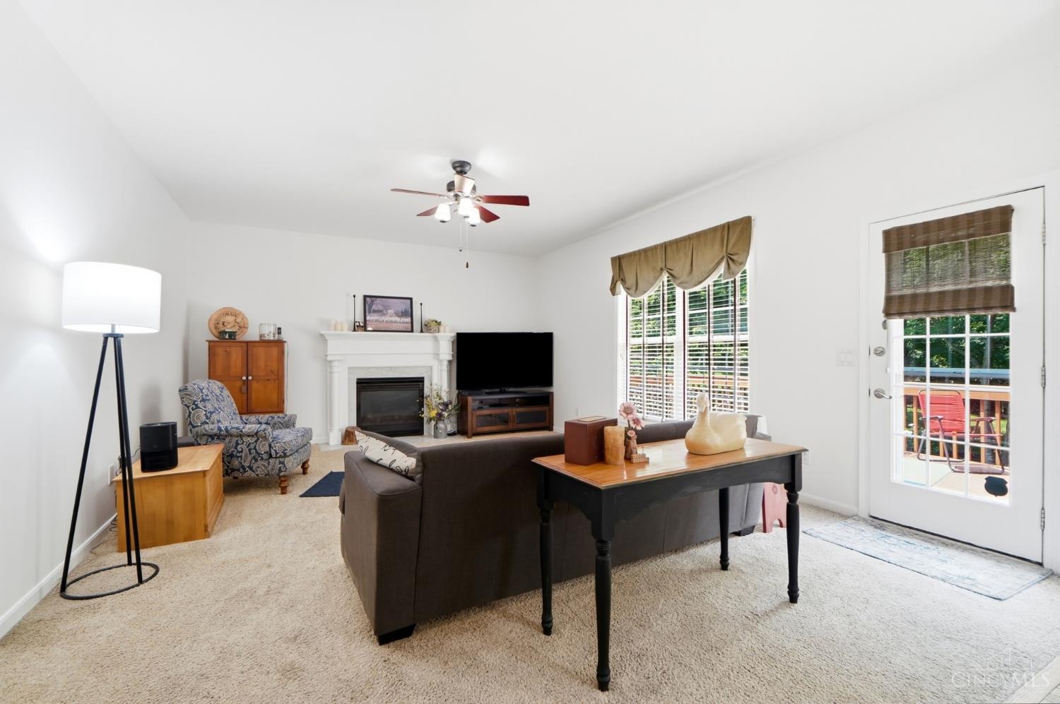 1030 Westchester Way, Union Twp, OH, 45244 — photo 10