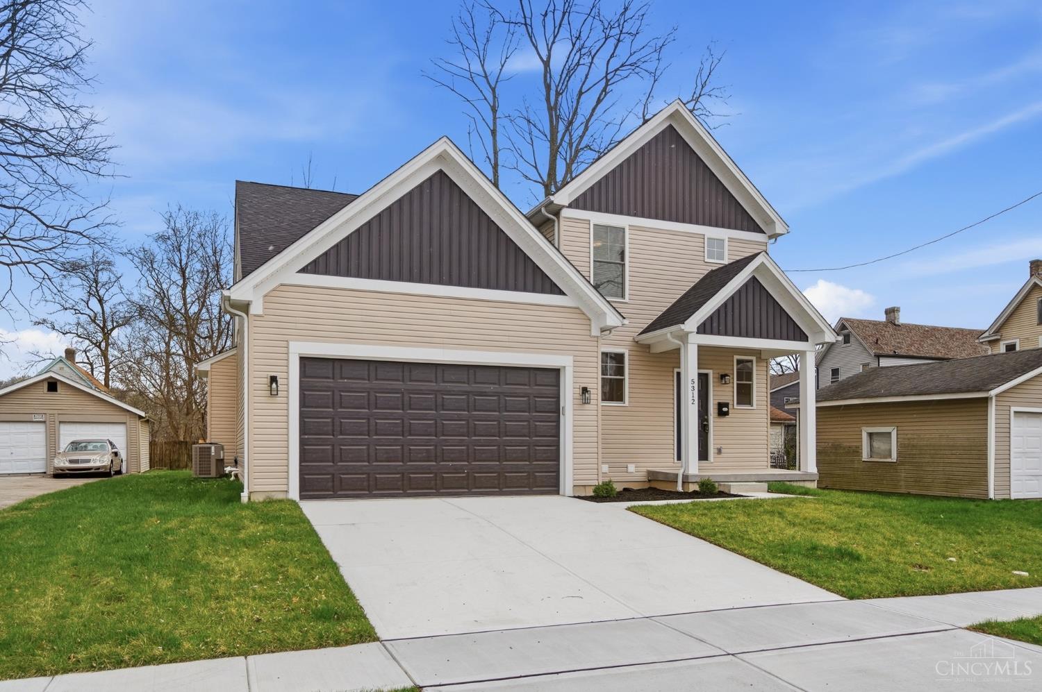 7334 Iuka Avenue, Madeira, OH, 45243 — photo 10