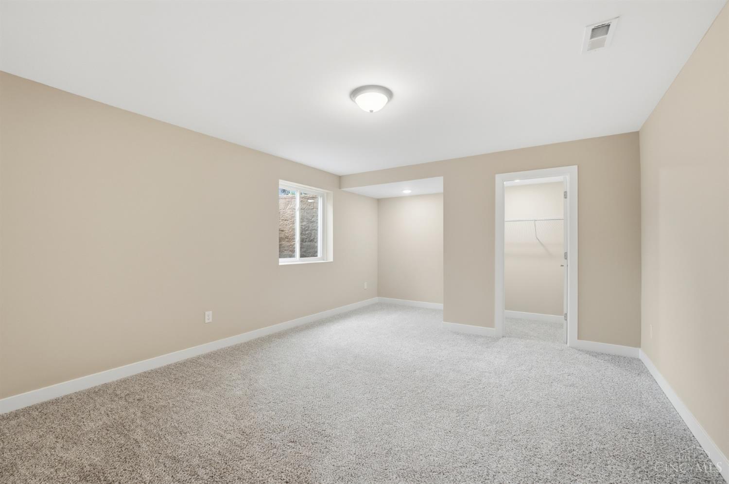7334 Iuka Avenue, Madeira, OH, 45243 — photo 76