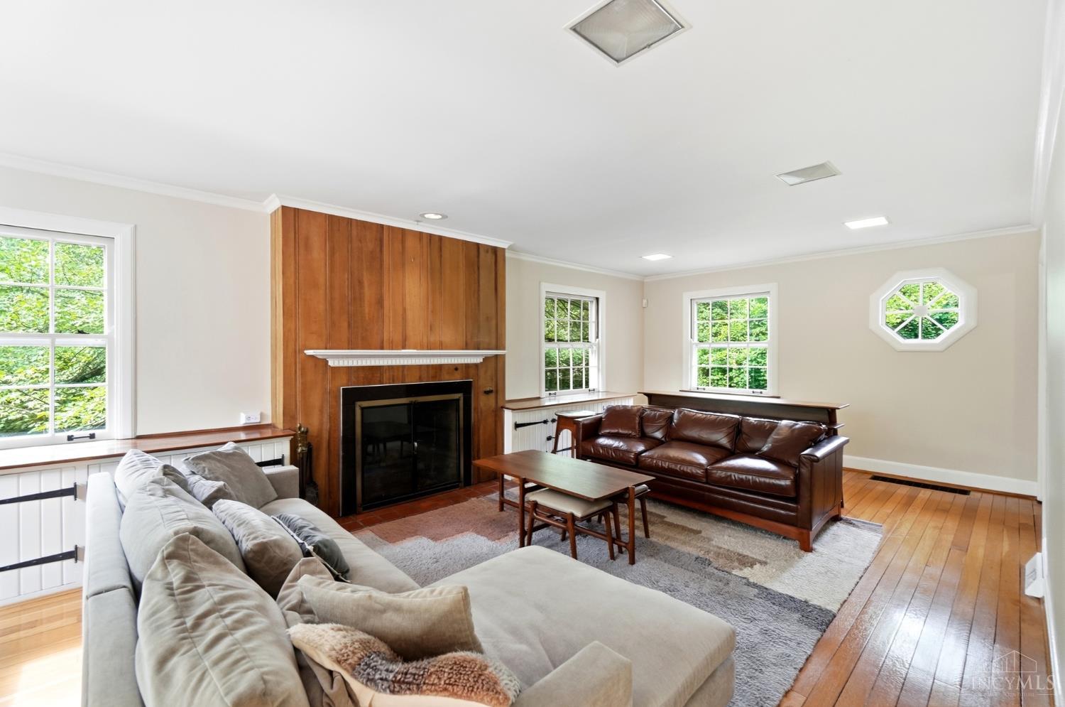 5922 Winton Ridge Lane