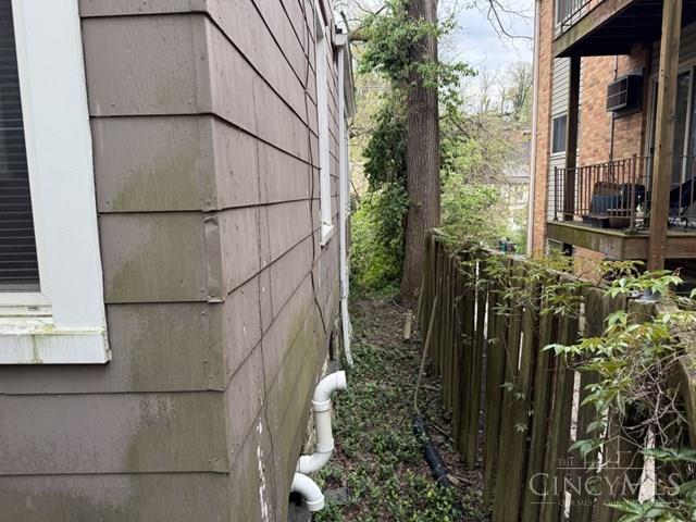 11th image of 785 Delta Ave, Cincinnati, OH 45226 | MLS# 1888398