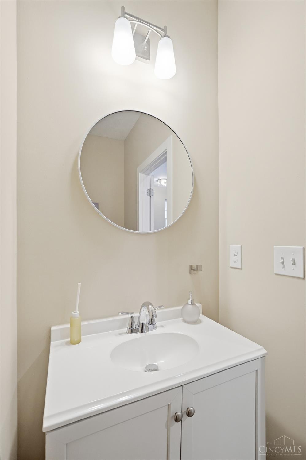 7334 Iuka Avenue, Madeira, OH, 45243 — photo 39