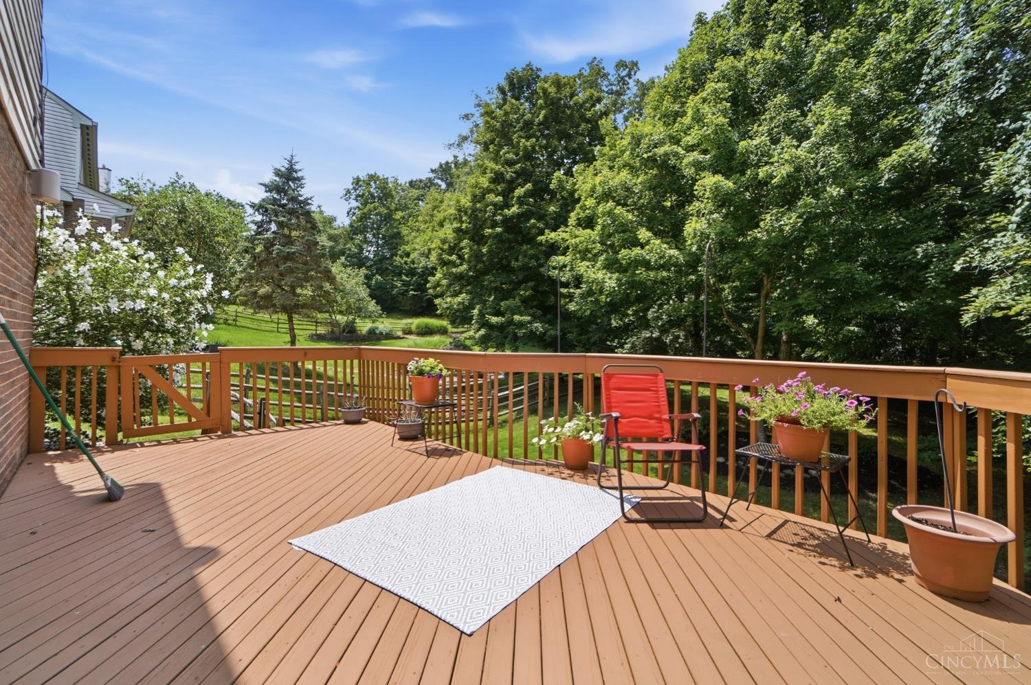 1030 Westchester Way, Union Twp, OH, 45244 — photo 77