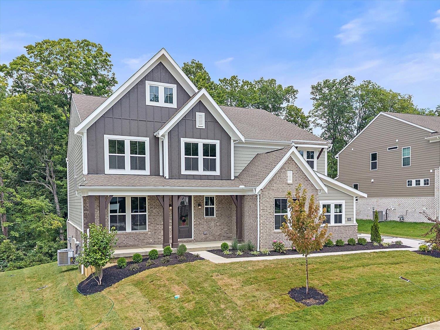 1st image of 3806 Sturbridge Wy, Pierce Twp, OH 45245 | MLS# 1866746