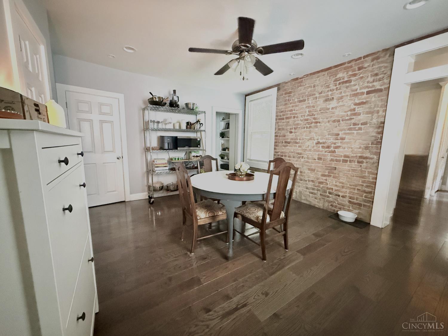 709 Mcmakin Avenue, Cincinnati, OH, 45232 — photo 9