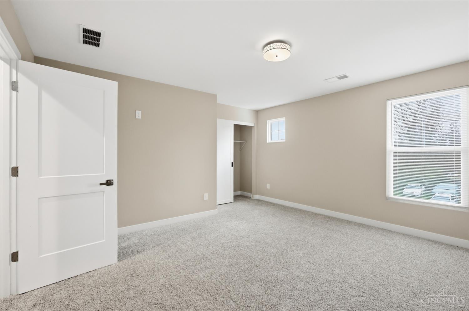 7334 Iuka Avenue, Madeira, OH, 45243 — photo 52