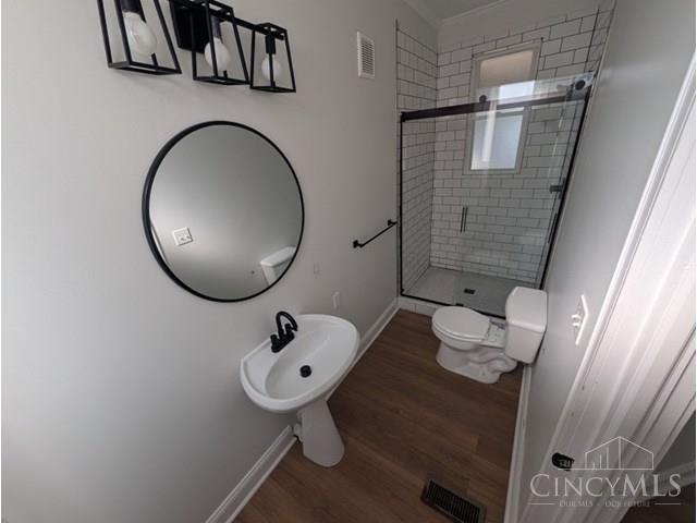 785 Delta Avenue, Cincinnati, OH, 45226 — photo 8
