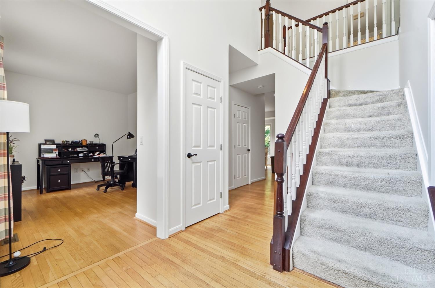 1030 Westchester Way, Union Twp, OH, 45244 — photo 9