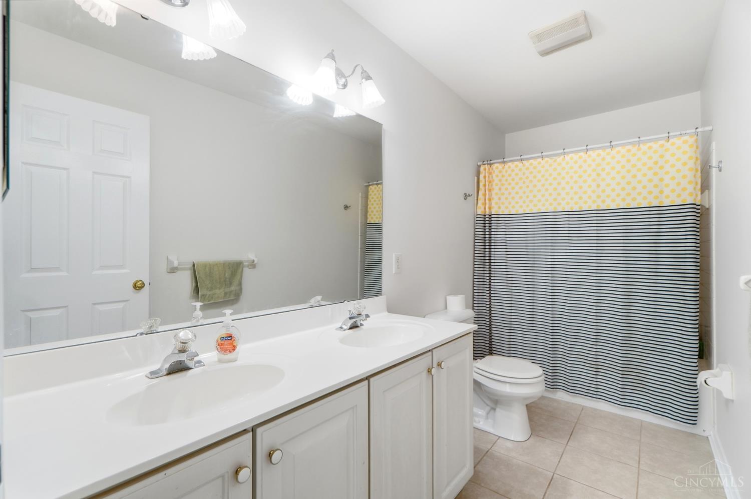 1030 Westchester Way, Union Twp, OH, 45244 — photo 49