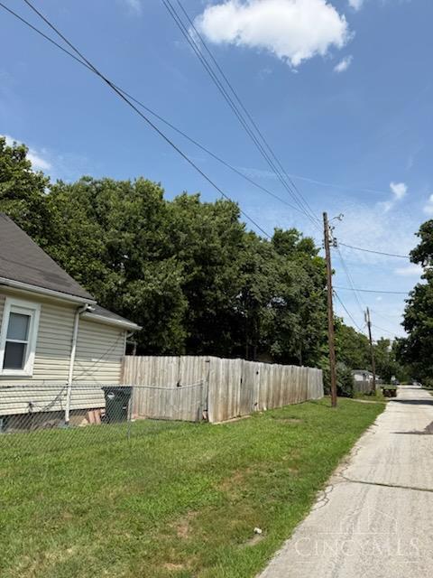 13th image of 1717 Sheridan Ave, Middletown, OH 45044 | MLS# 1888291