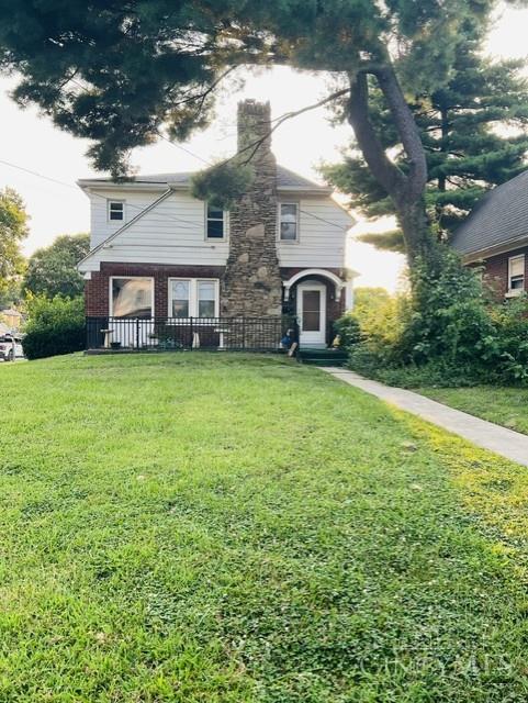 1st image of 7443 Fairpark Ave, Cincinnati, OH 45216 | MLS# 1888371