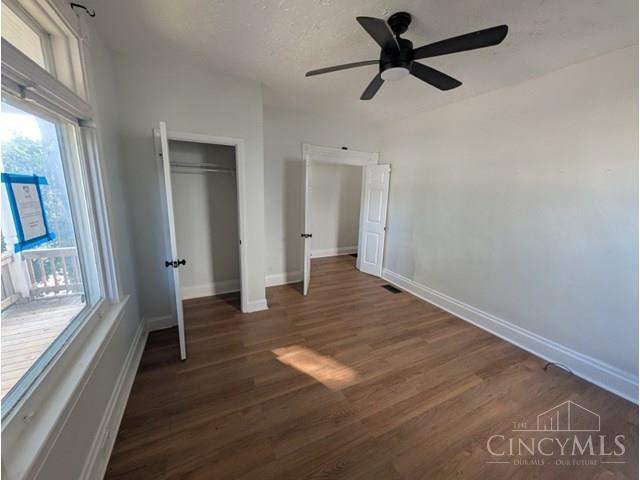 785 Delta Avenue, Cincinnati, OH, 45226 — photo 7