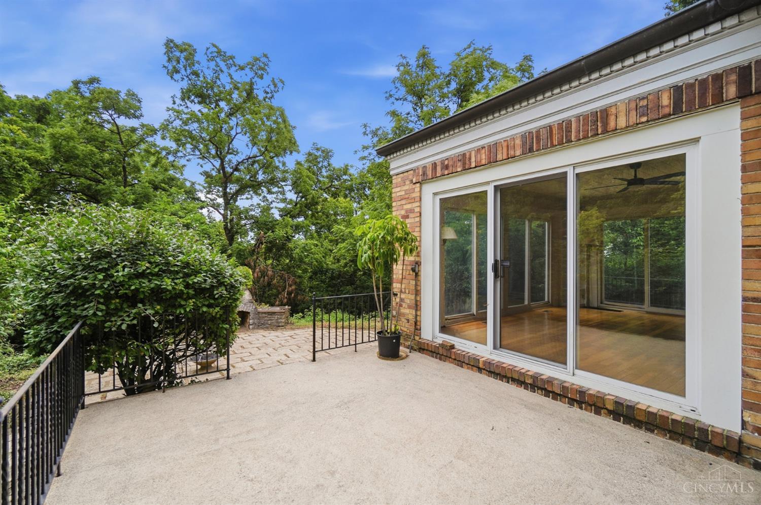 5922 Winton Ridge Lane