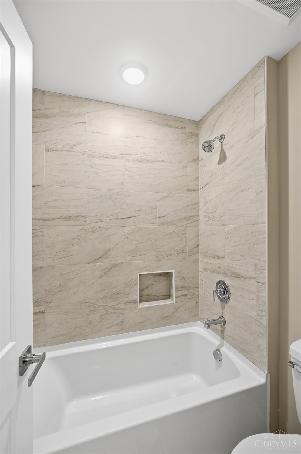 7334 Iuka Avenue, Madeira, OH, 45243 — photo 61