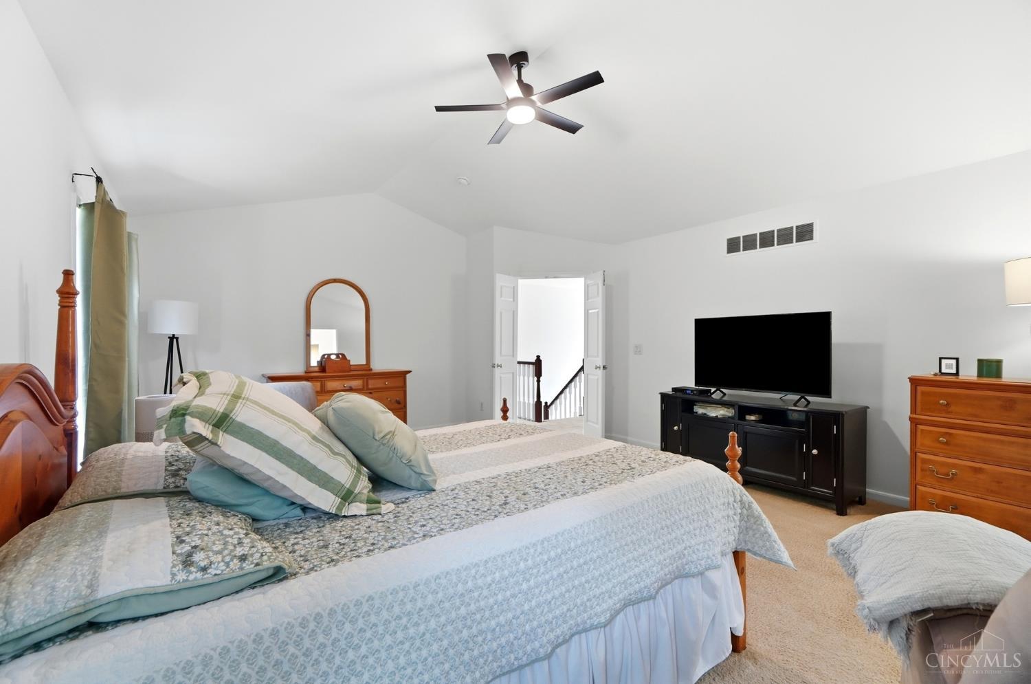 1030 Westchester Way, Union Twp, OH, 45244 — photo 35