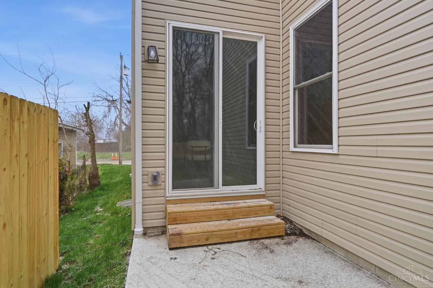 7334 Iuka Avenue, Madeira, OH, 45243 — photo 88