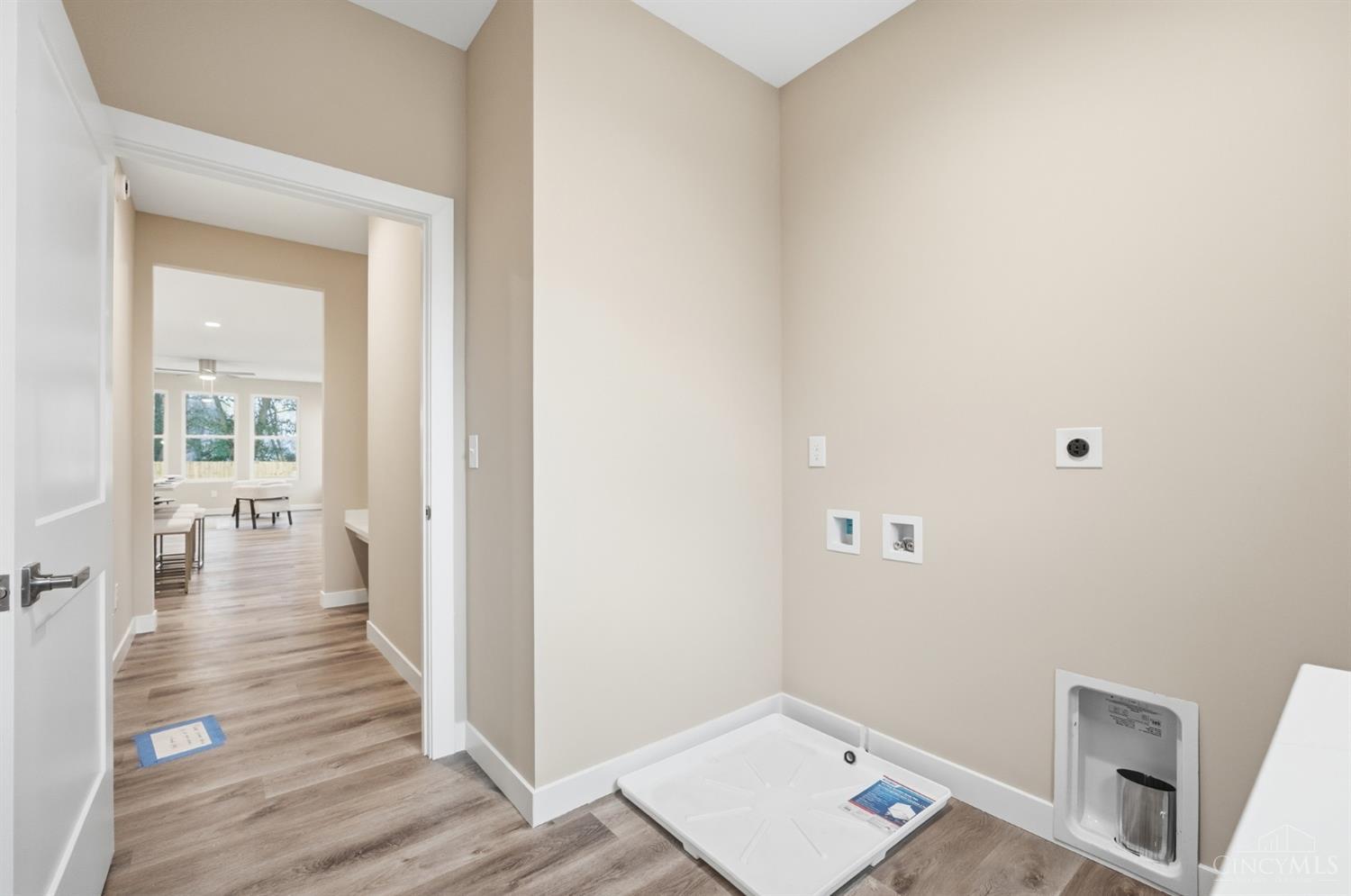 7334 Iuka Avenue, Madeira, OH, 45243 — photo 37