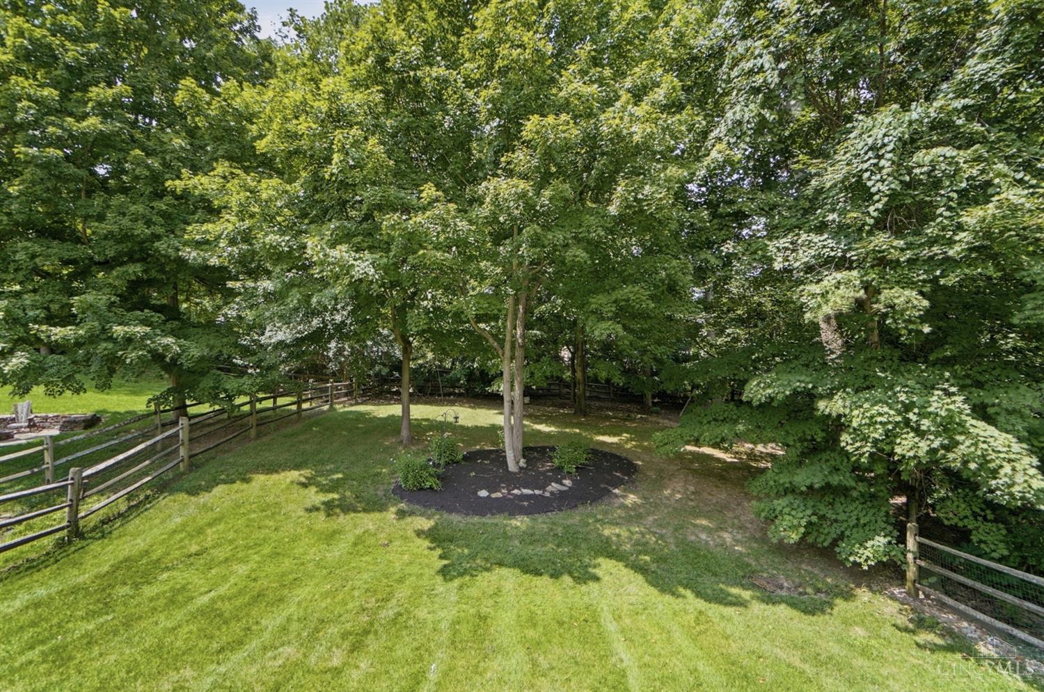 1030 Westchester Way, Union Twp, OH, 45244 — photo 79