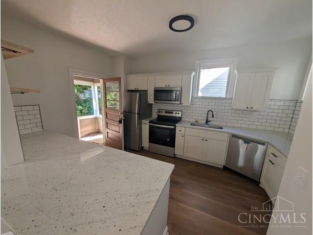 4th image of 785 Delta Ave, Cincinnati, OH 45226 | MLS# 1888398
