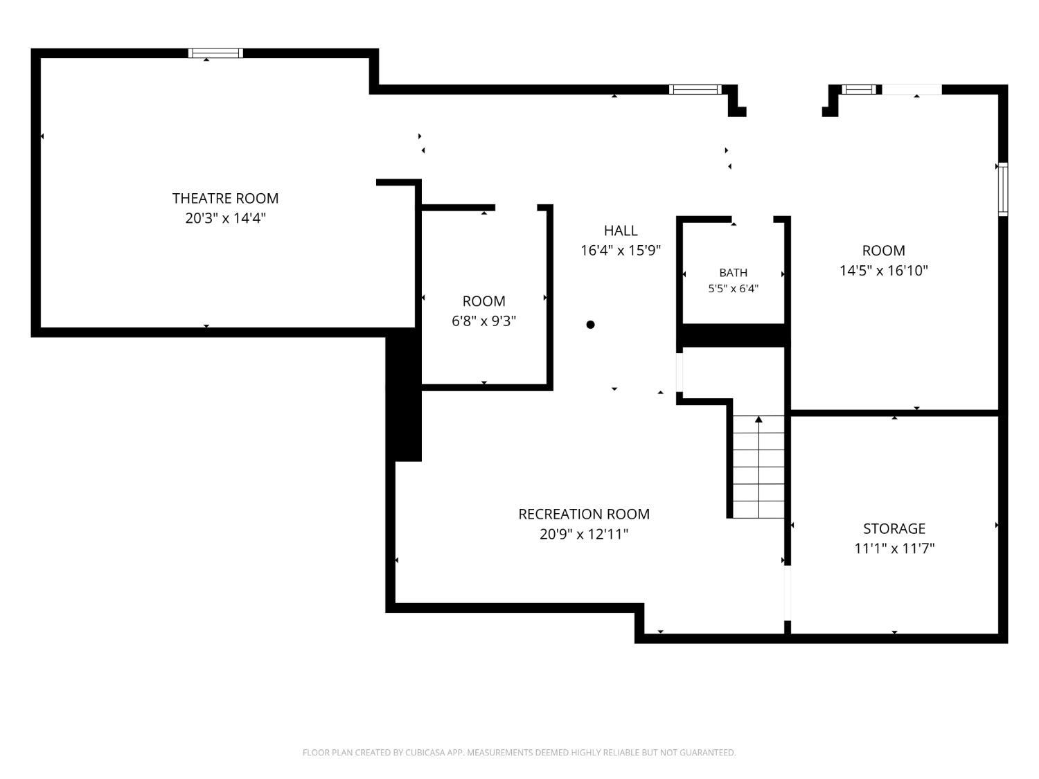 82nd image of 1030 Westchester Wy, Union Twp, OH 45244 | MLS# 1888146