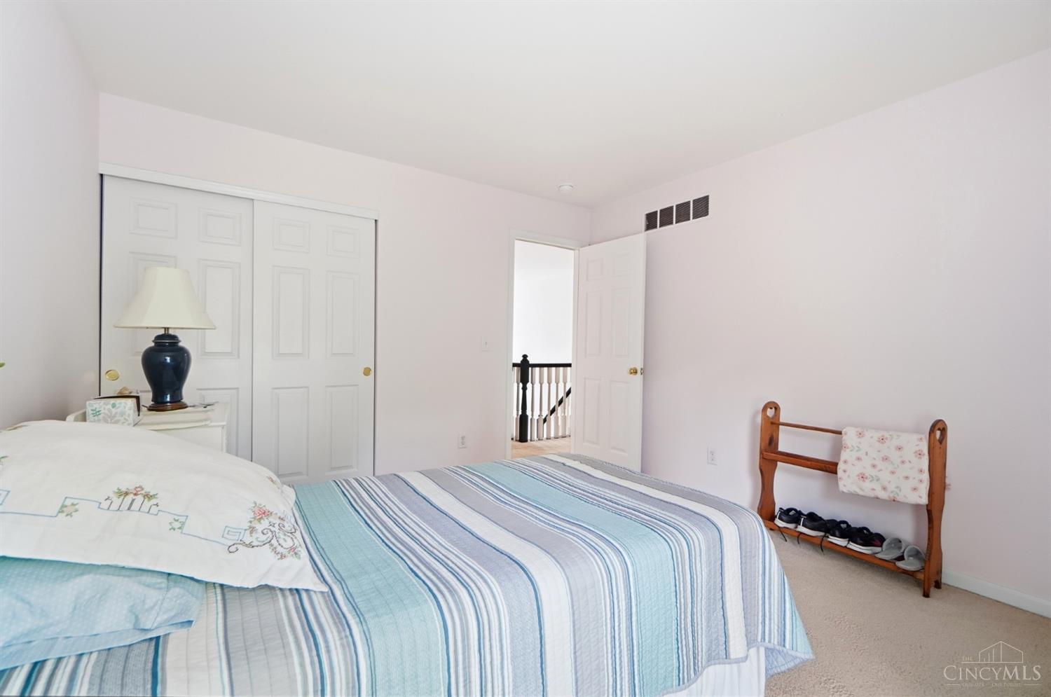 1030 Westchester Way, Union Twp, OH, 45244 — photo 48