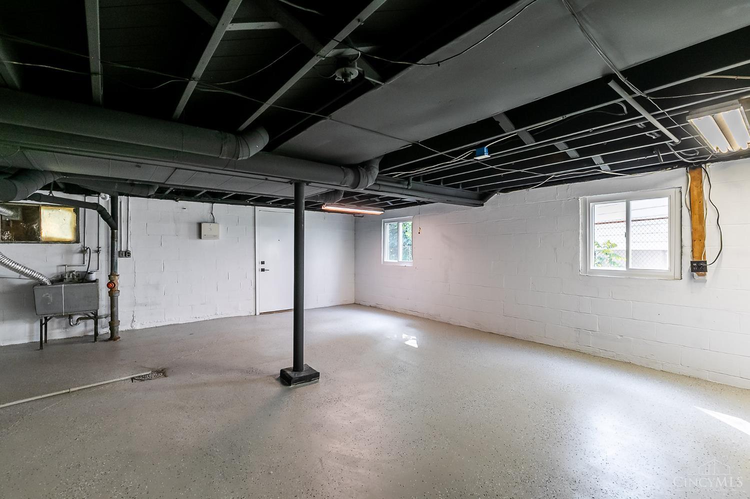 1541 Beth Lane, Cincinnati, OH, 45230 — photo 27