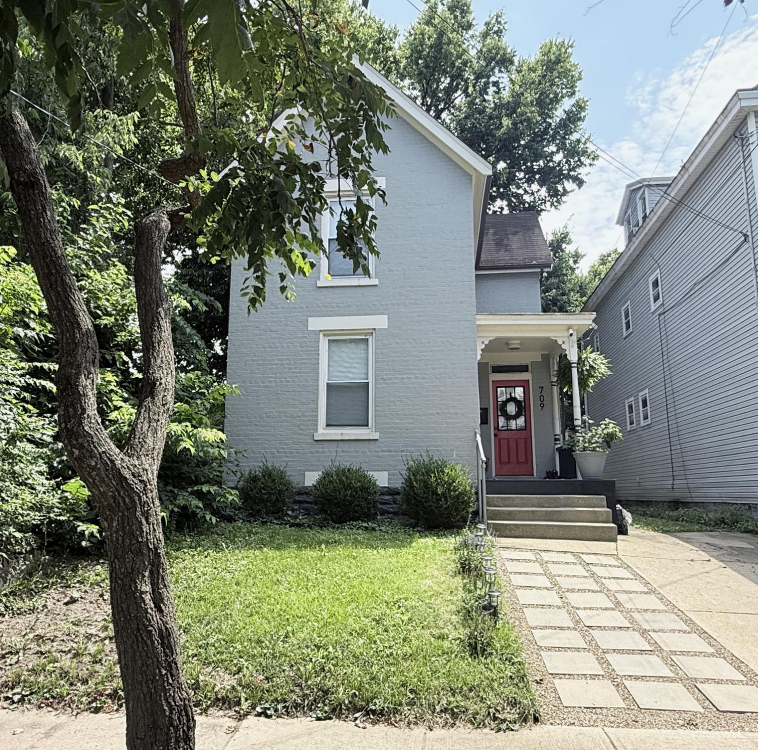 5th image of 709 Mcmakin Ave, Cincinnati, OH 45232 | MLS# 1888337