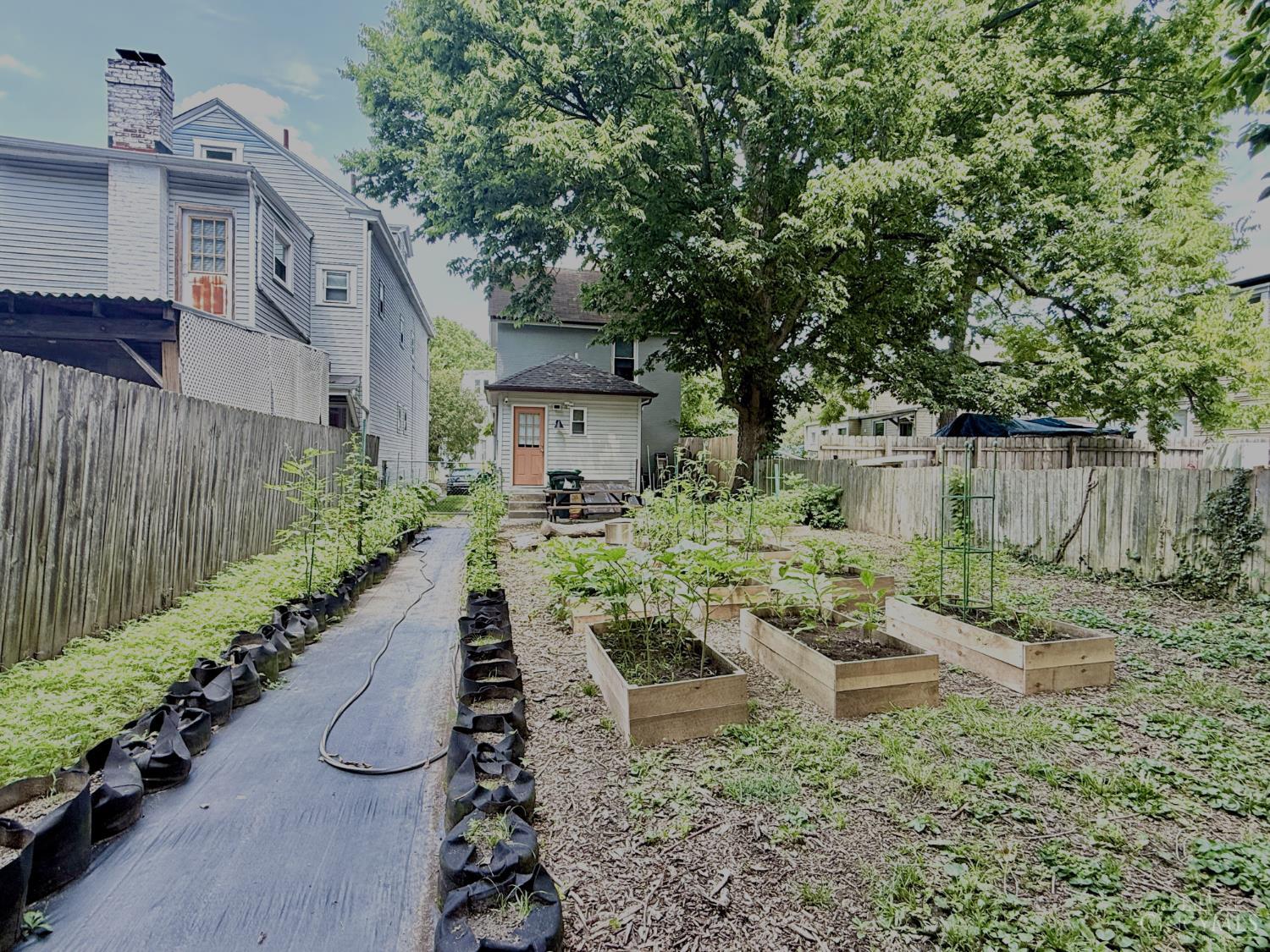 22nd image of 709 Mcmakin Ave, Cincinnati, OH 45232 | MLS# 1888337