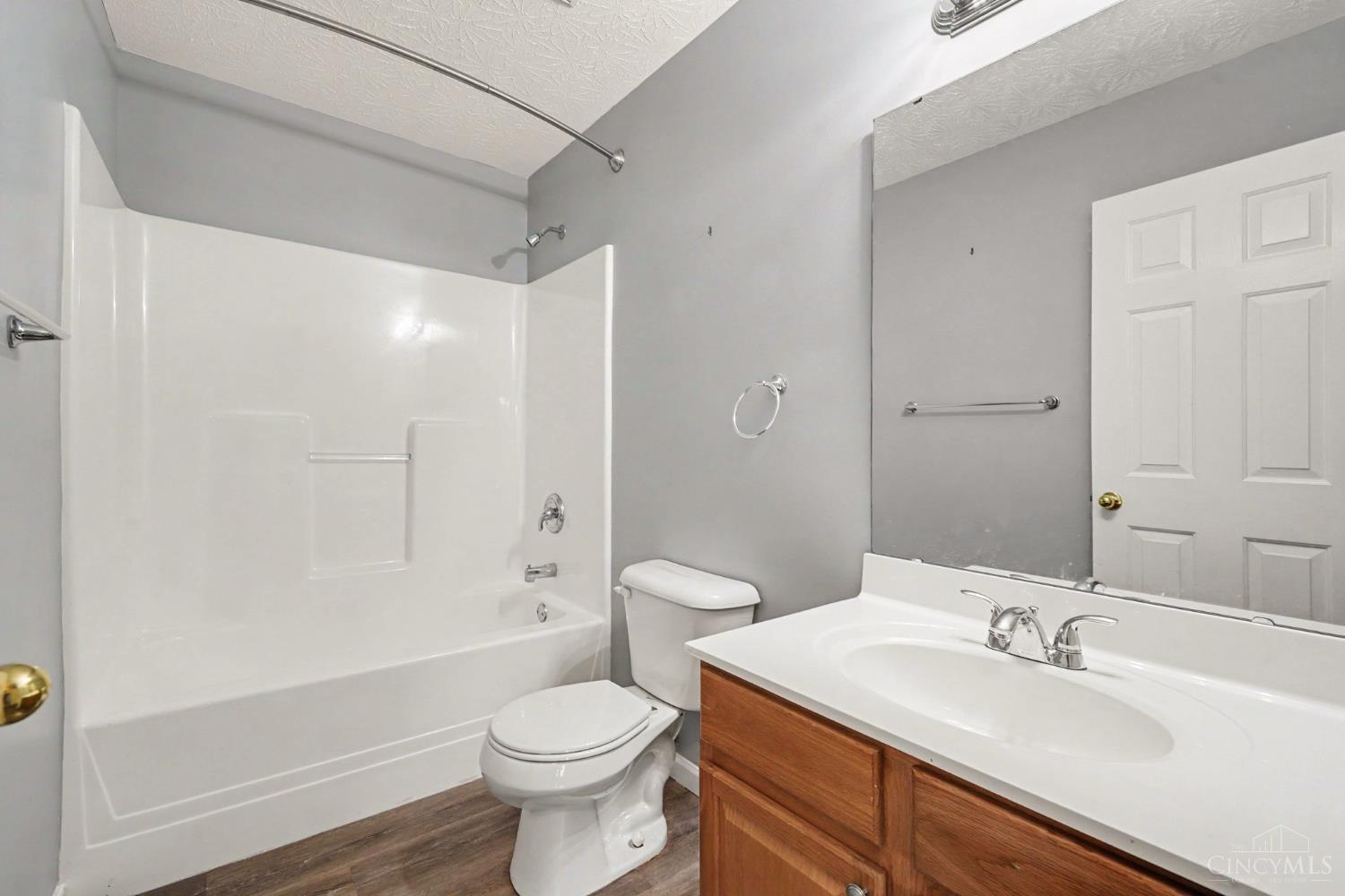 6115 Misty Creek Drive, Goshen Twp, OH, 45140 — photo 15